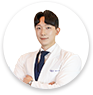 더본병원 정다훈 원장님