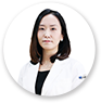 더본병원 이종윤 원장님