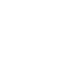 더본병원 하단로고 흰색