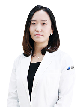 뇌신경센터 이종윤 원장