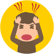 두통